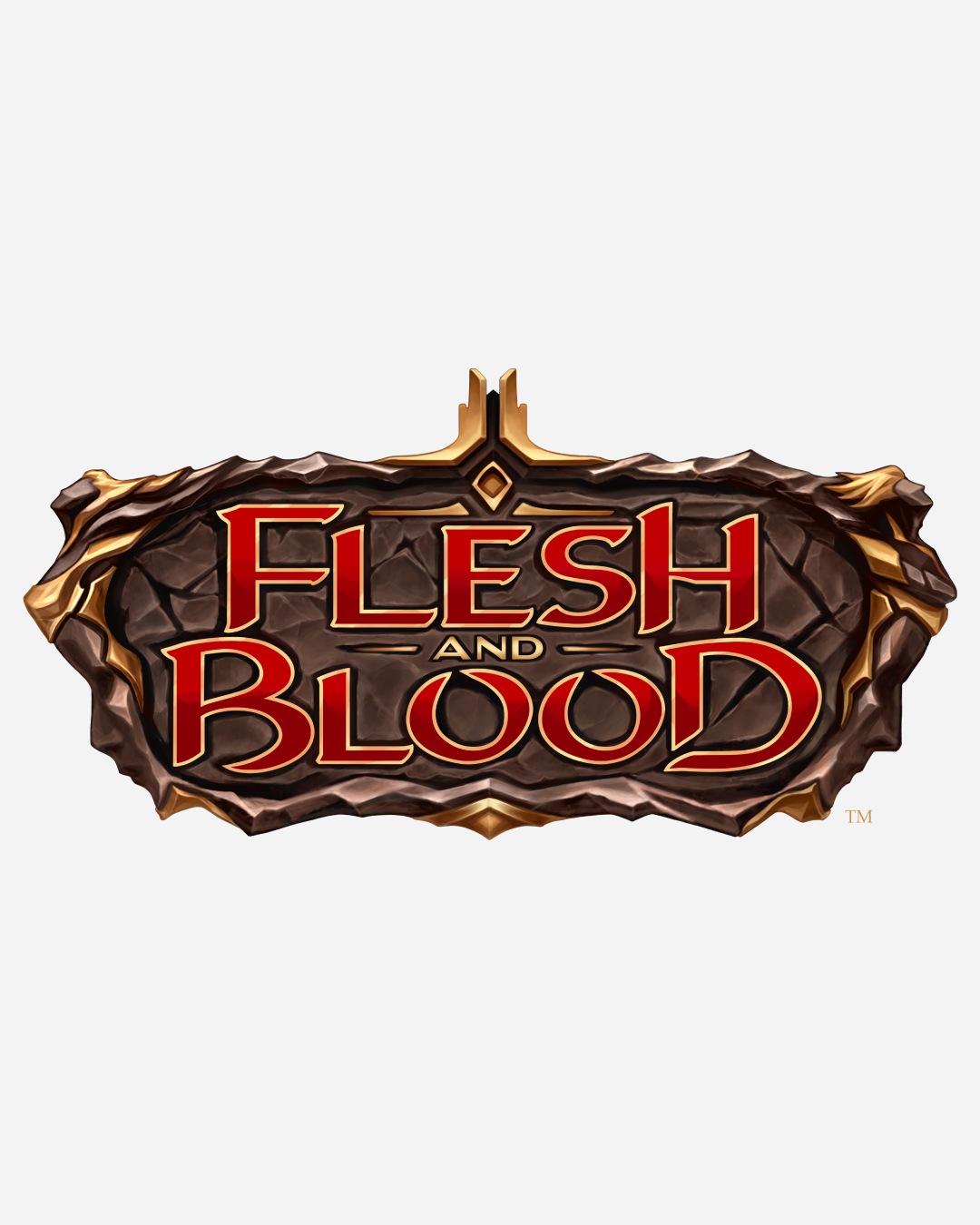 Flesh and Blood – Mox Valley Games