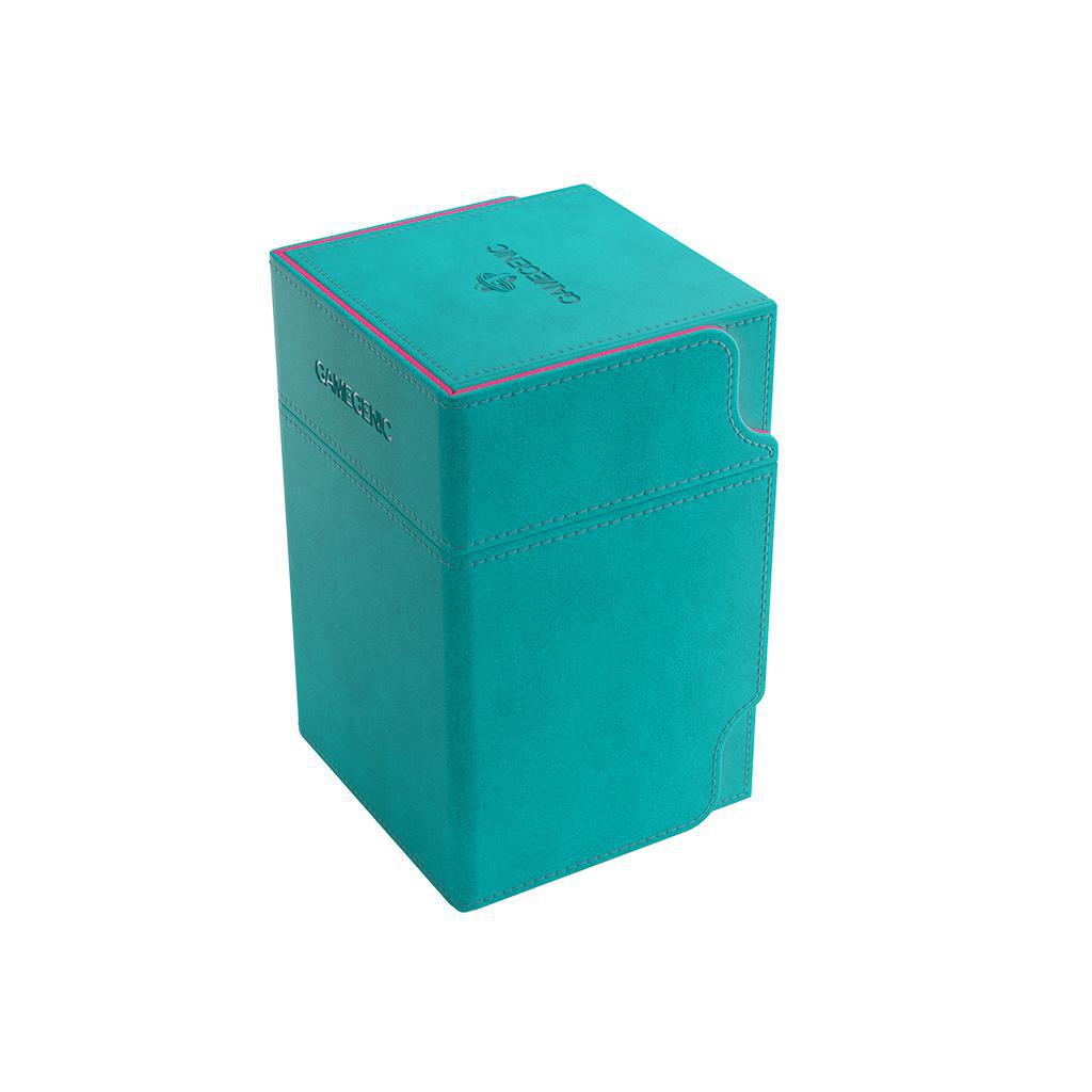 WATCHTOWER 100+ XL