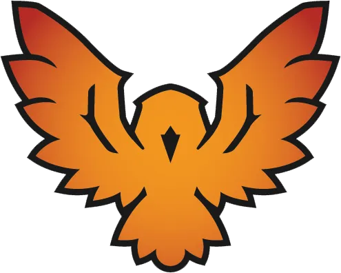 Strixhaven: School of Mages