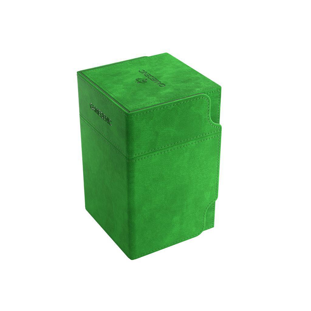 WATCHTOWER 100+ XL