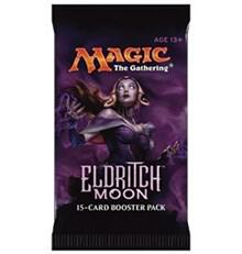 Eldritch Moon