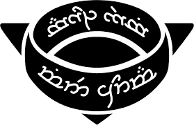 The Lord of the Rings: Tales of Middle-earth™