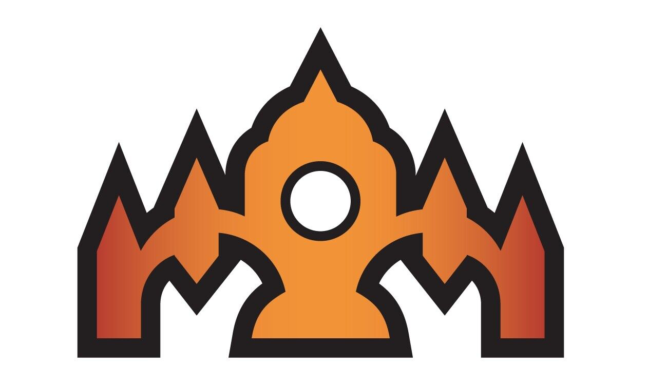 Guilds Of Ravnica