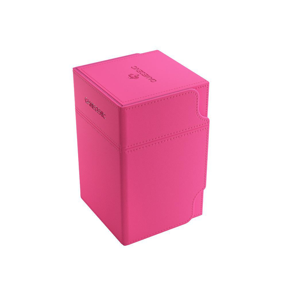 WATCHTOWER 100+ XL
