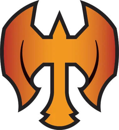 Kaldheim