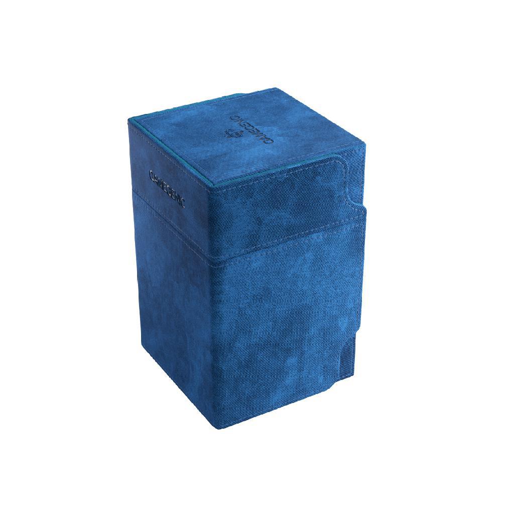 WATCHTOWER 100+ XL