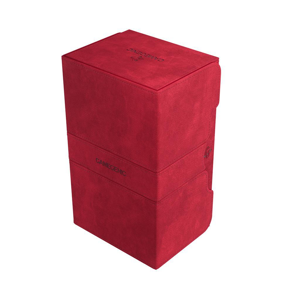 STRONGHOLD 200+ XL