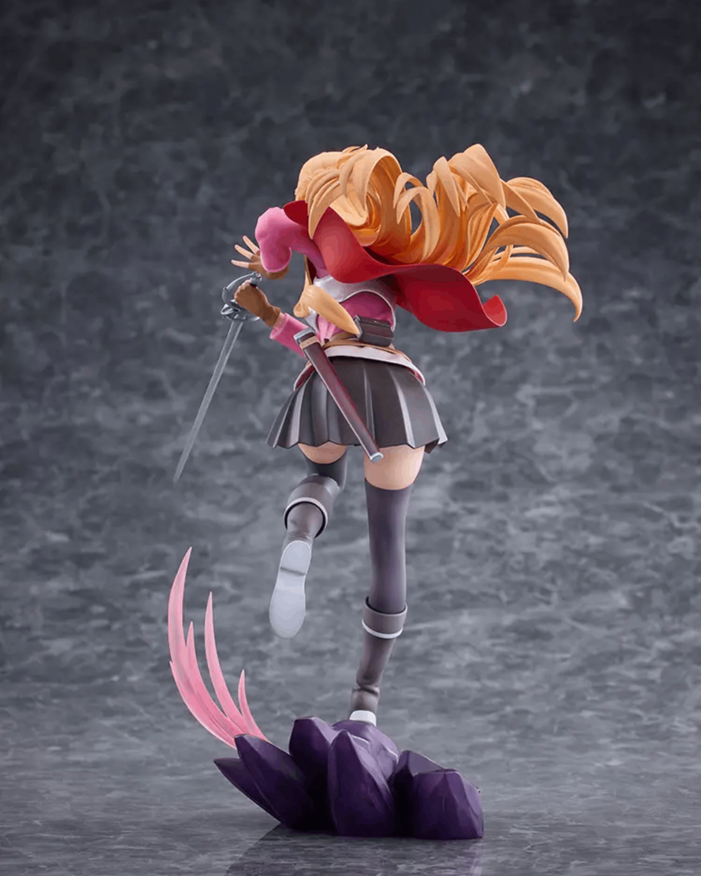 1/7 Sword Art Online the Movie -Progressive- Scherzo of Deep Night - Asuna