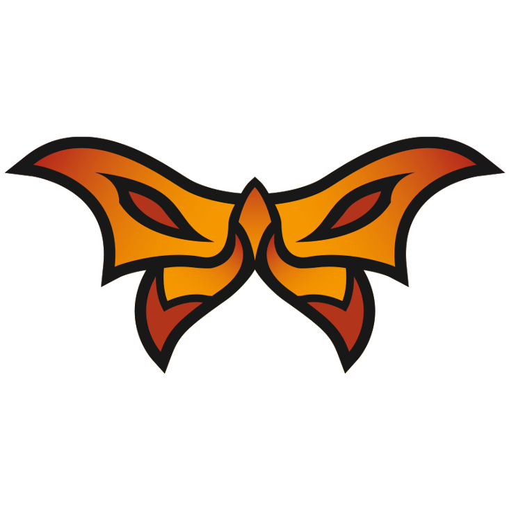 Duskmourn House of Horror