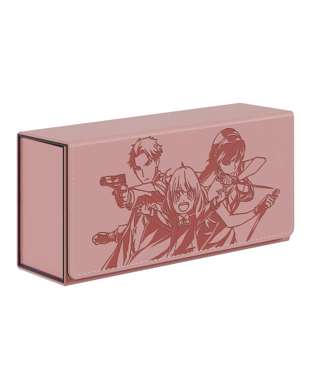 Dueling Guard Spy Family XL