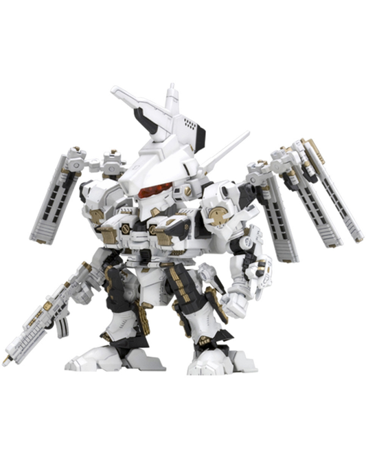 D-STYLE Rosenthal Type-Hogire Noblesse Oblige (Armored Core) (Reissue)