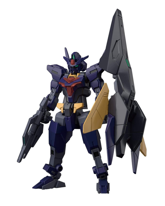 HGBD:R 1/144 #43 Core Gundam II (Titans Color) 'Build Divers Re:Rise