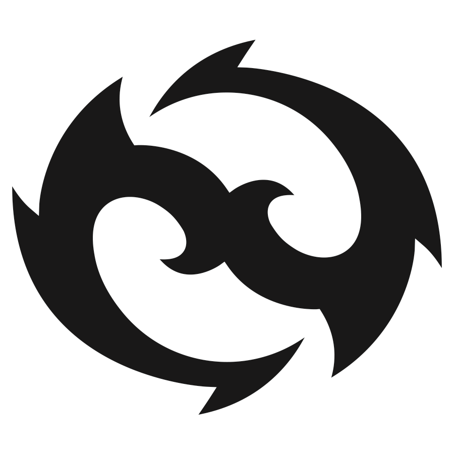 Tarkir Dragonstorm