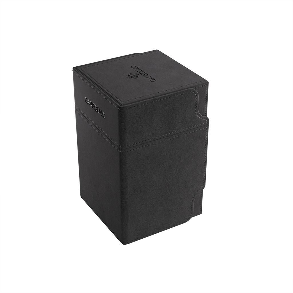 WATCHTOWER 100+ XL