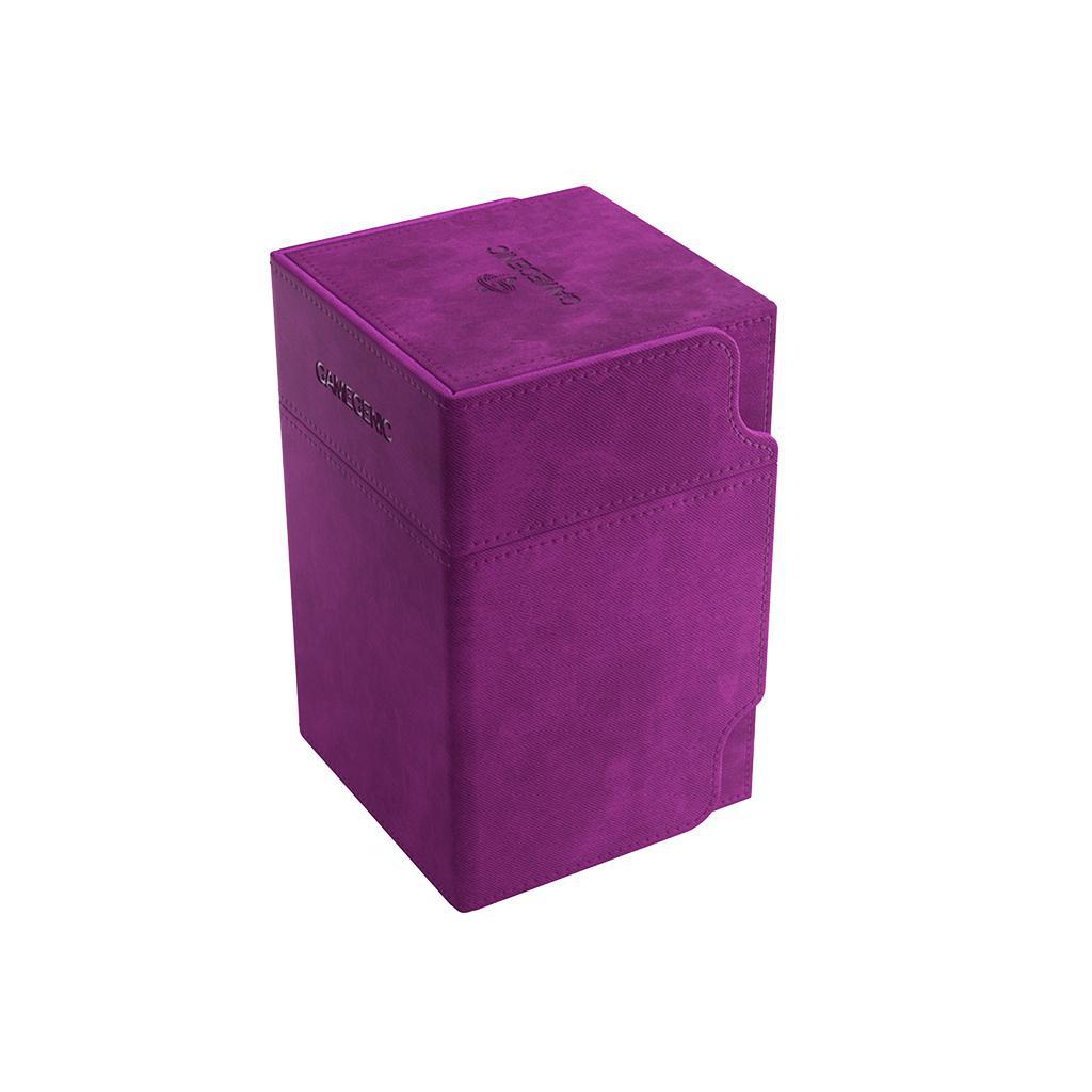 WATCHTOWER 100+ XL