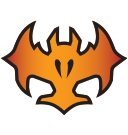 Innistrad: Crimson Vow