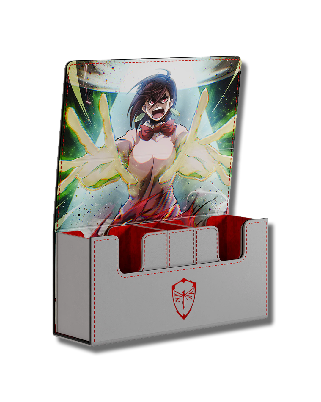 Dueling Guard Occult XL