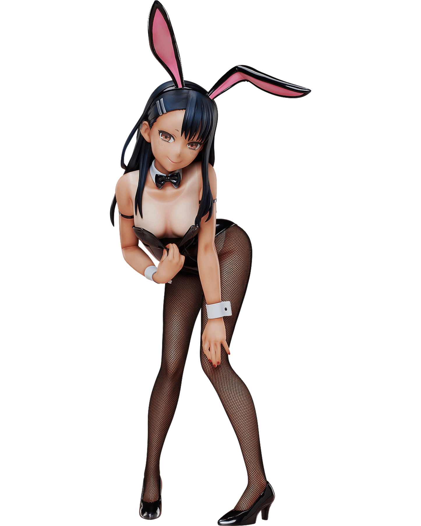 1/4 Nagatoro-san: Bunny Ver.