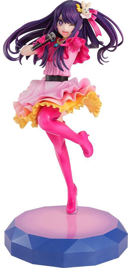 OSHI NO KO: Ai Figure