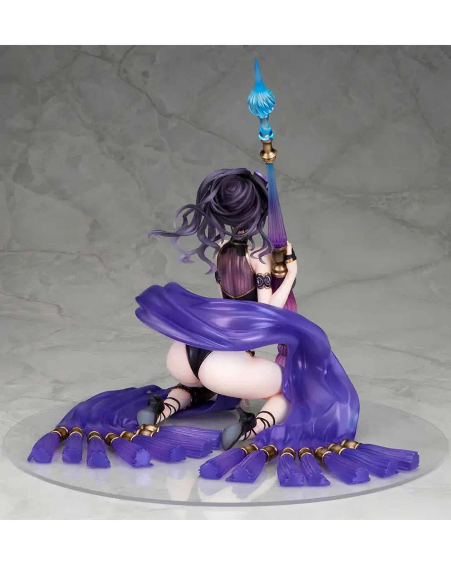 1/6 Fate/Grand Order Rider / Murasaki Shikibu