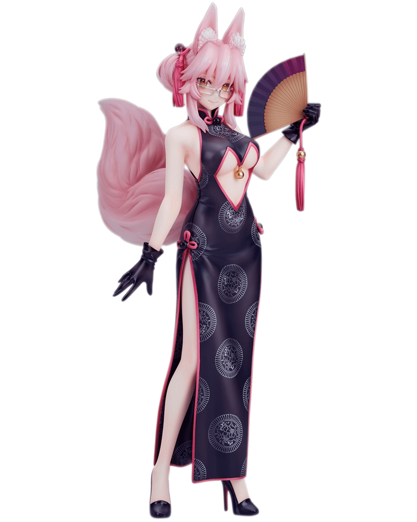Fate/Grand Order: Tamamo Vitch Koyanskaya (China Dress Ver.)