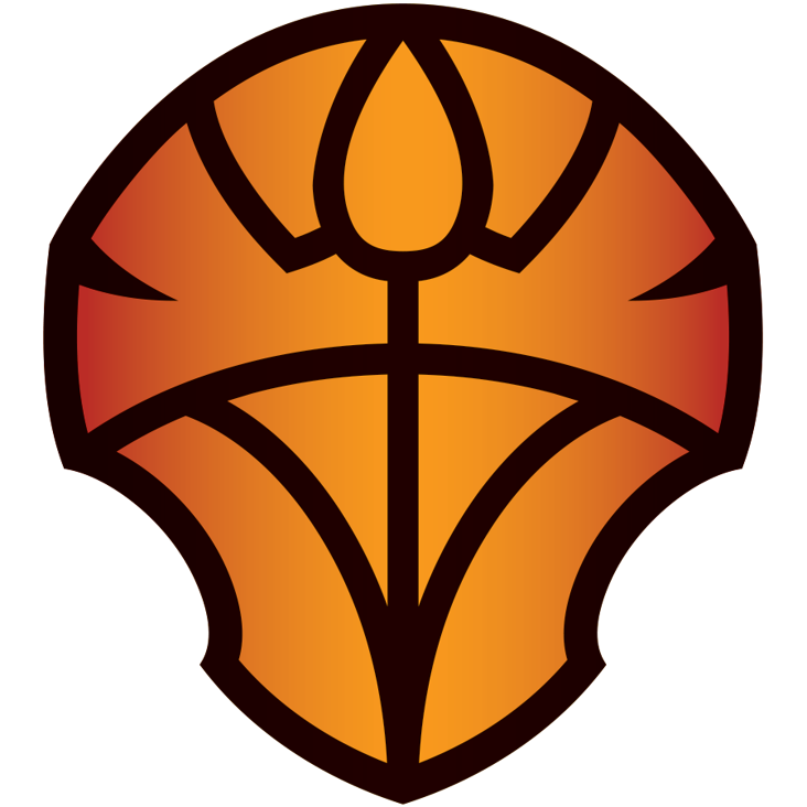 Dominaria United