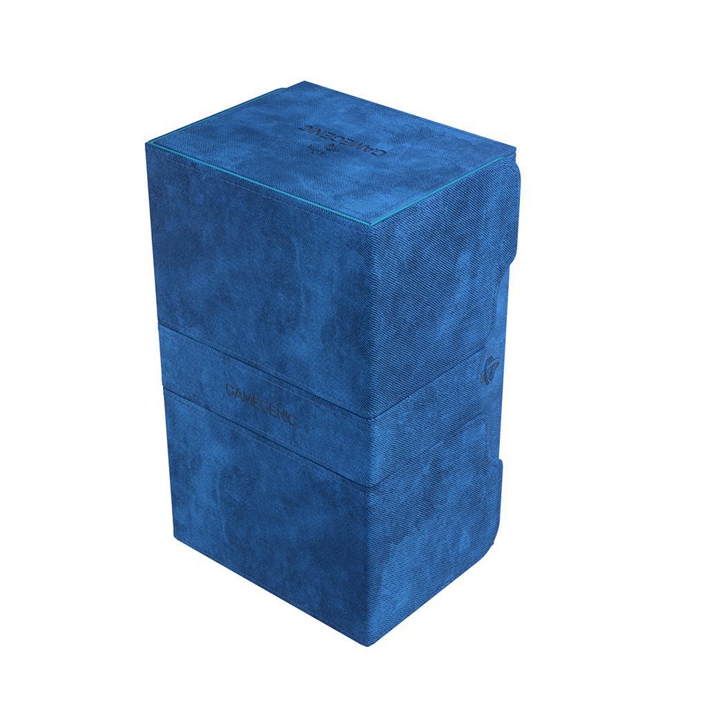 STRONGHOLD 200+ XL