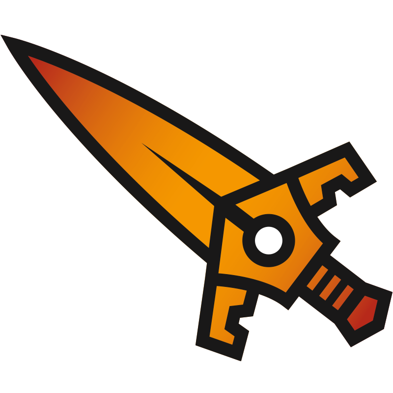 Murders at Karlov Manor