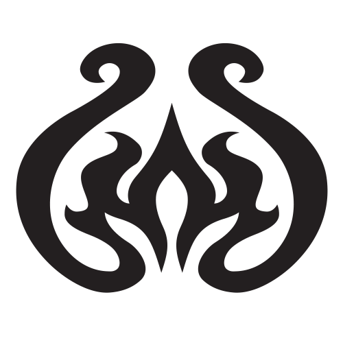 Aether Revolt