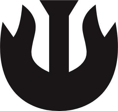 Journey Into Nyx Booster Pack