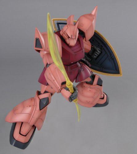 1/100 MG MS-14S Char's Gelgoog Ver 2.0
