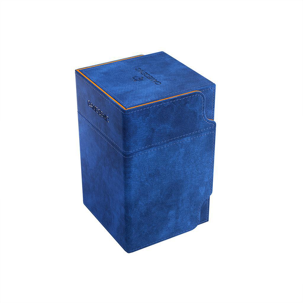 WATCHTOWER 100+ XL