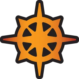 Ixalan