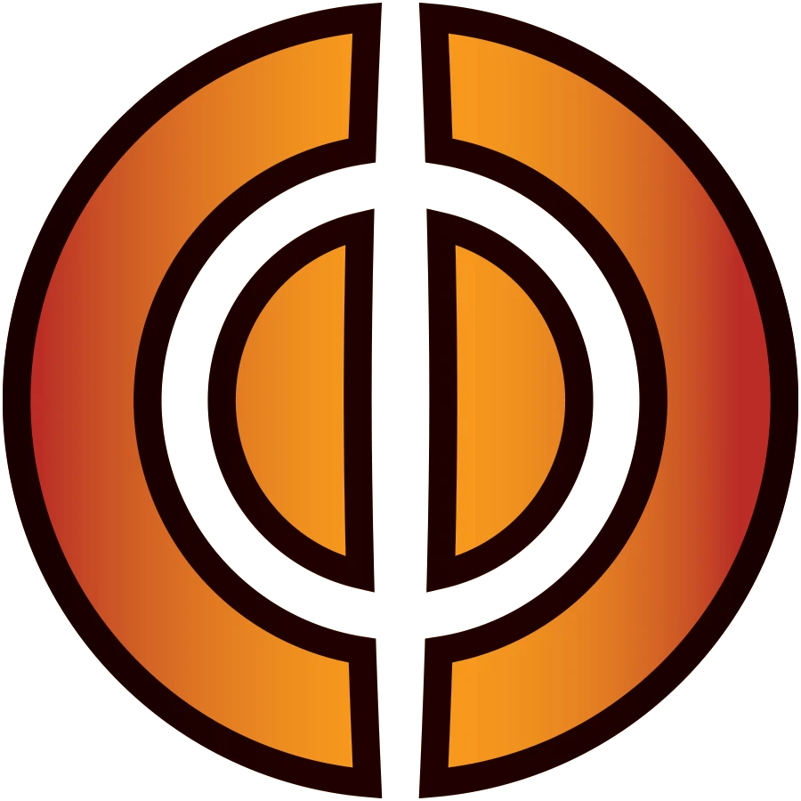 Phyrexia: All Will Be One