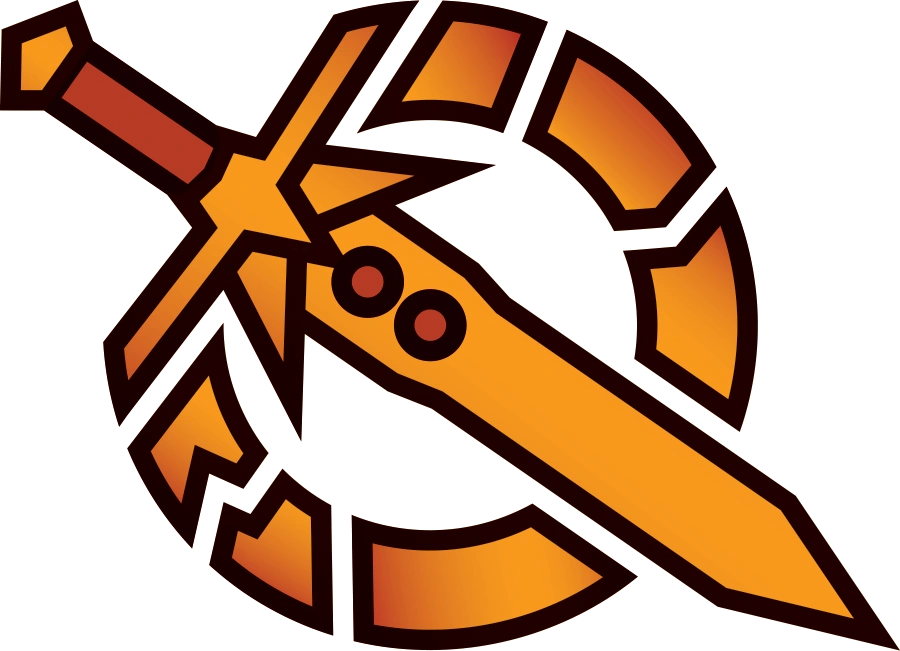 March of the Machine