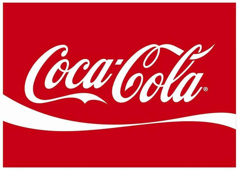 Coca Cola Zero