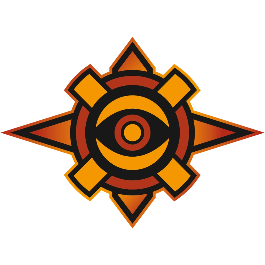 Lost Caverns of Ixalan
