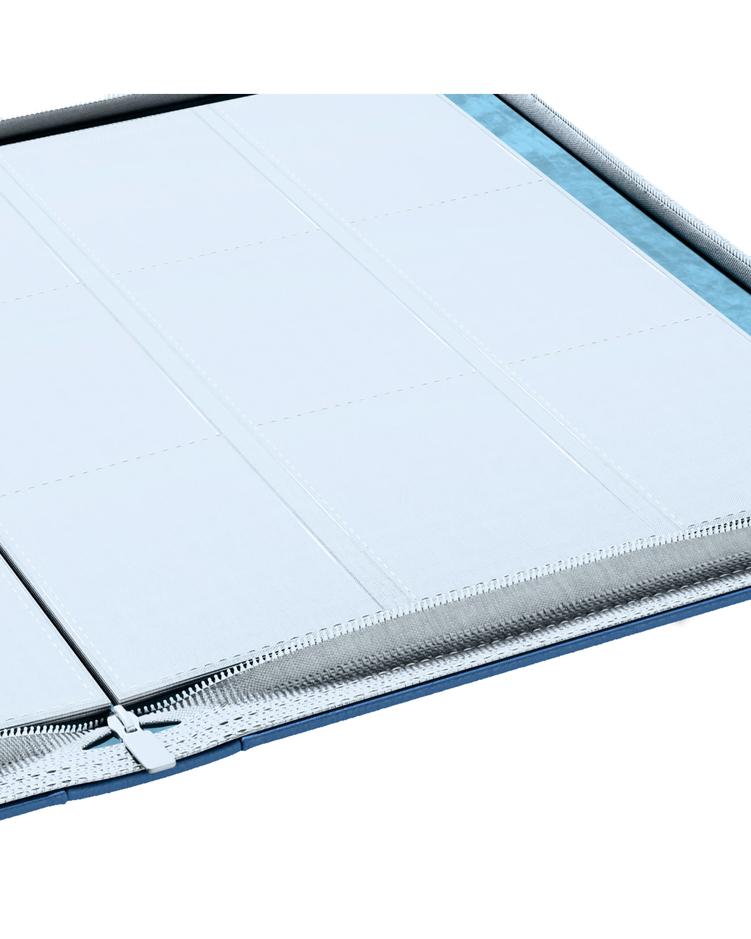 Law Room Binder