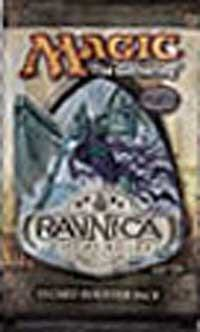 Ravnica: City of Guilds