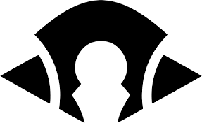 Modern Horizons 3