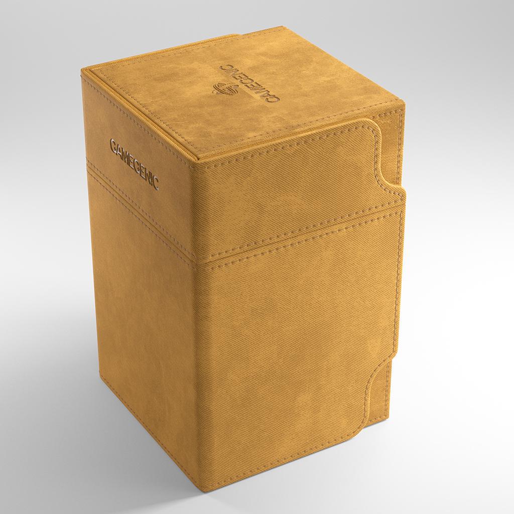 WATCHTOWER 100+ XL