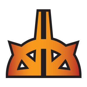 Rivals Of Ixalan