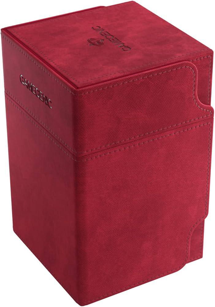 WATCHTOWER 100+ XL
