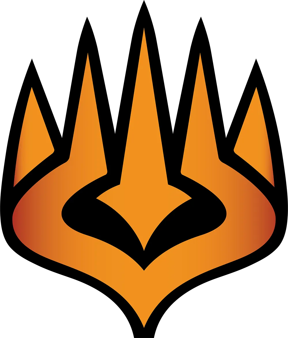 War of the Spark
