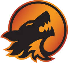 Innistrad: Midnight Hunt