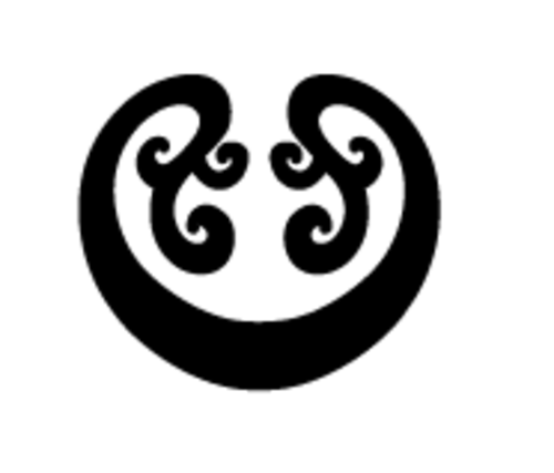 Kaladesh