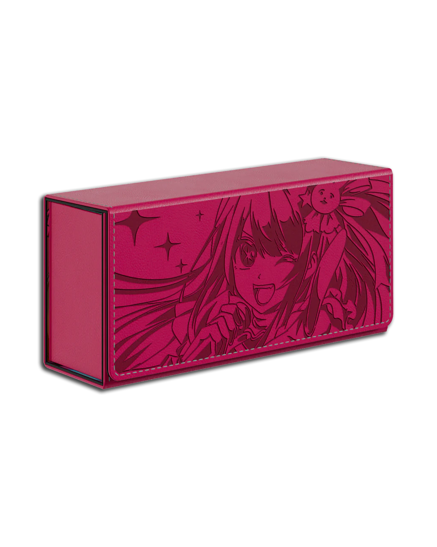 Dueling Guard Invincible Idol XL