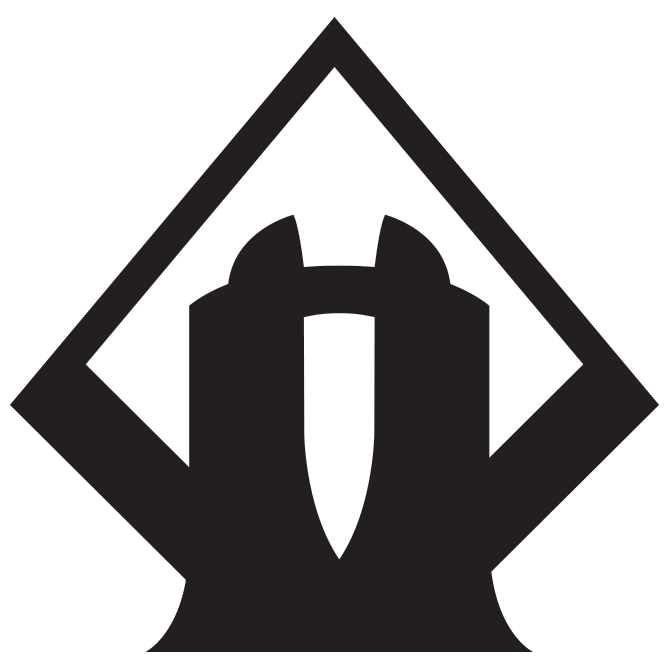 Battlebond