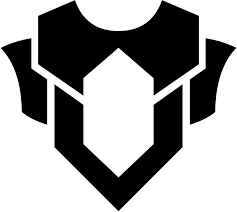 Commander Masters