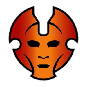 Theros Beyond Death